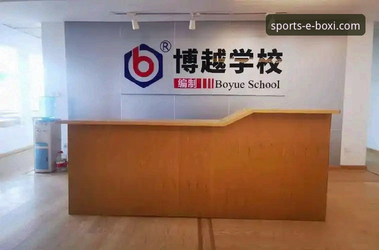 博喜体育正版下载完整指南：从安装到使用一站式解析