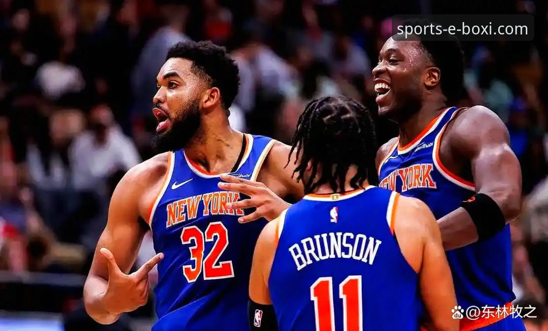 雷霆加时险胜活塞，亚历山大47分封神之战引爆博喜体育资讯