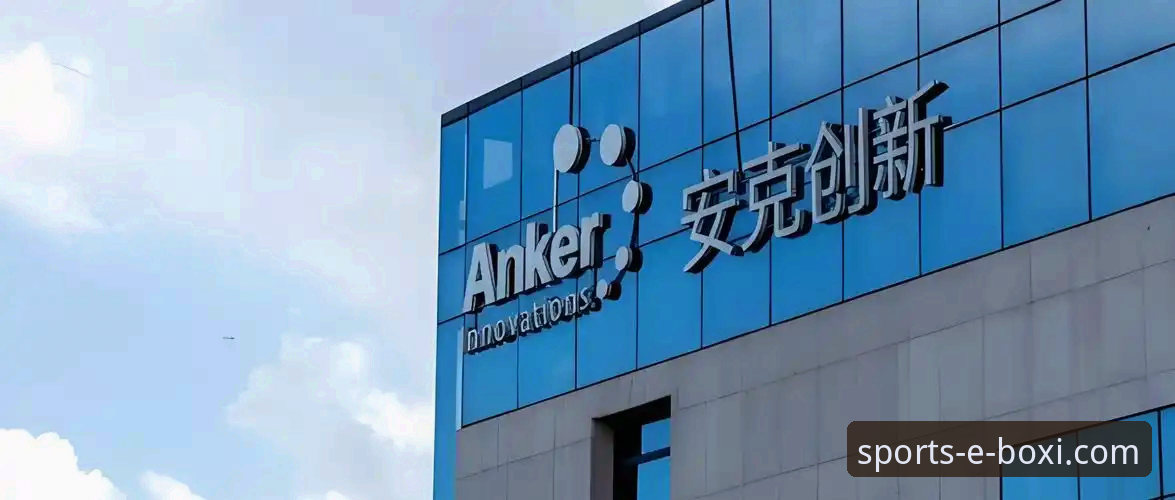 博喜体育平台正规性深度评测：创新体验与安全边界探索