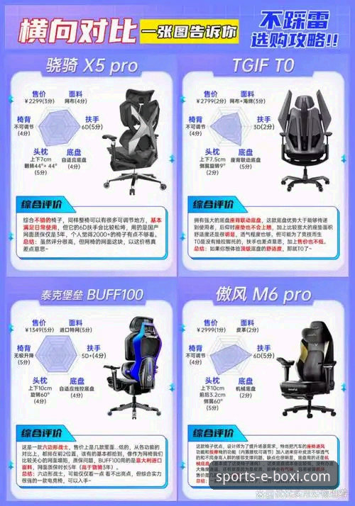 博喜体育靠谱吗？技术评测员深度拆解其平台可靠性