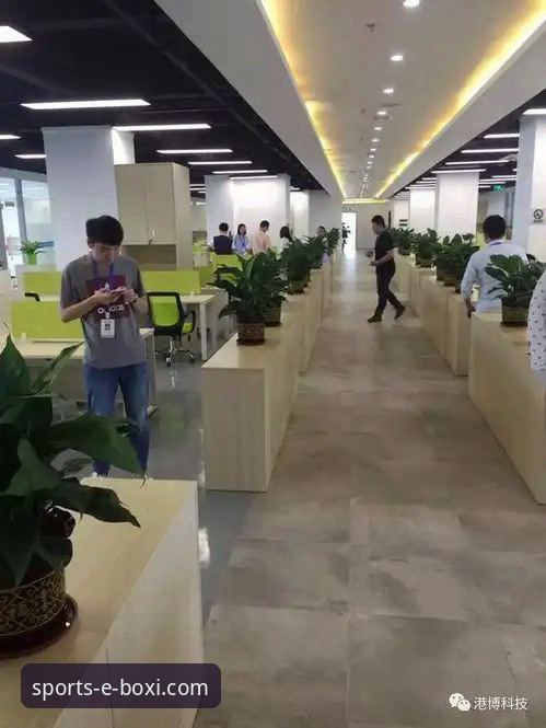 博喜体育平台正规性深度解析与v3.0.0版使用教程