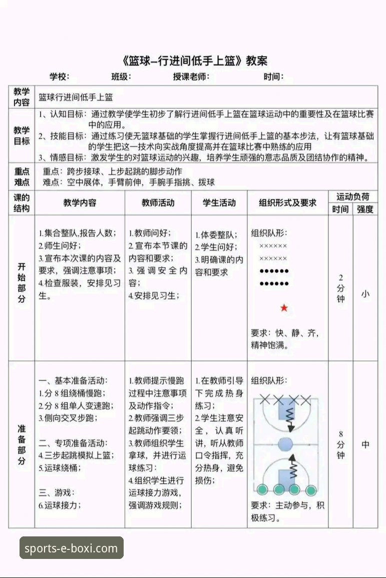 博喜体育平台实用技巧：从新手到达人的必备知识