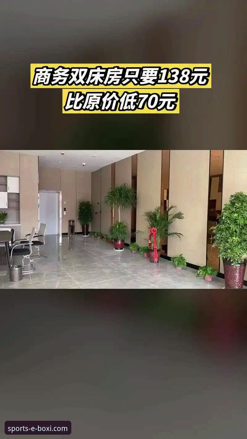 博喜体育官方App vs 第三方下载站：iOS版下载的终极选择指南