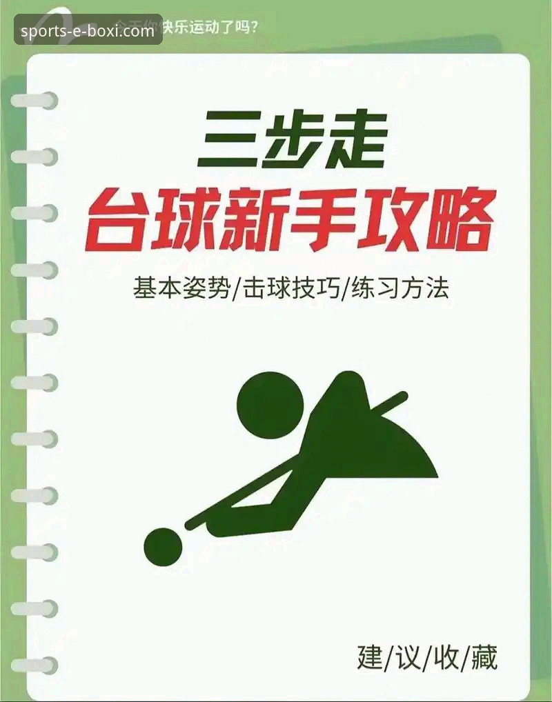 如何快速上手博喜体育资讯教程？这些操作技巧你需要知道
