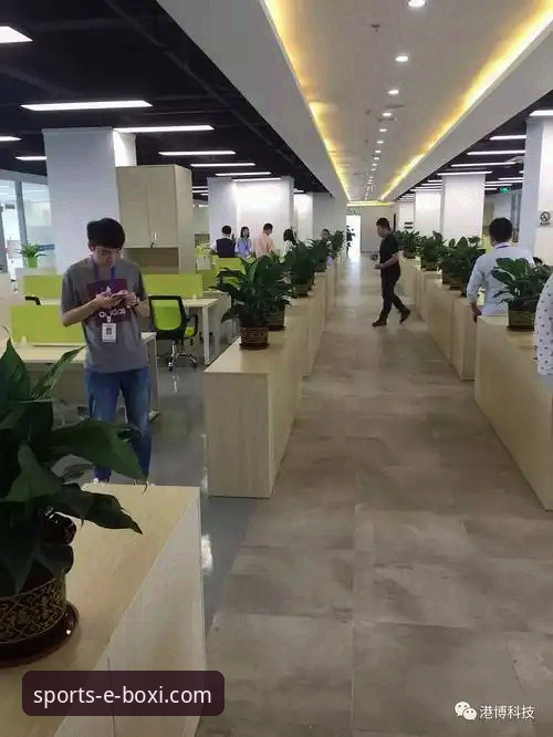 博喜体育平台最新版下载完整指南——老用户手把手教你避坑