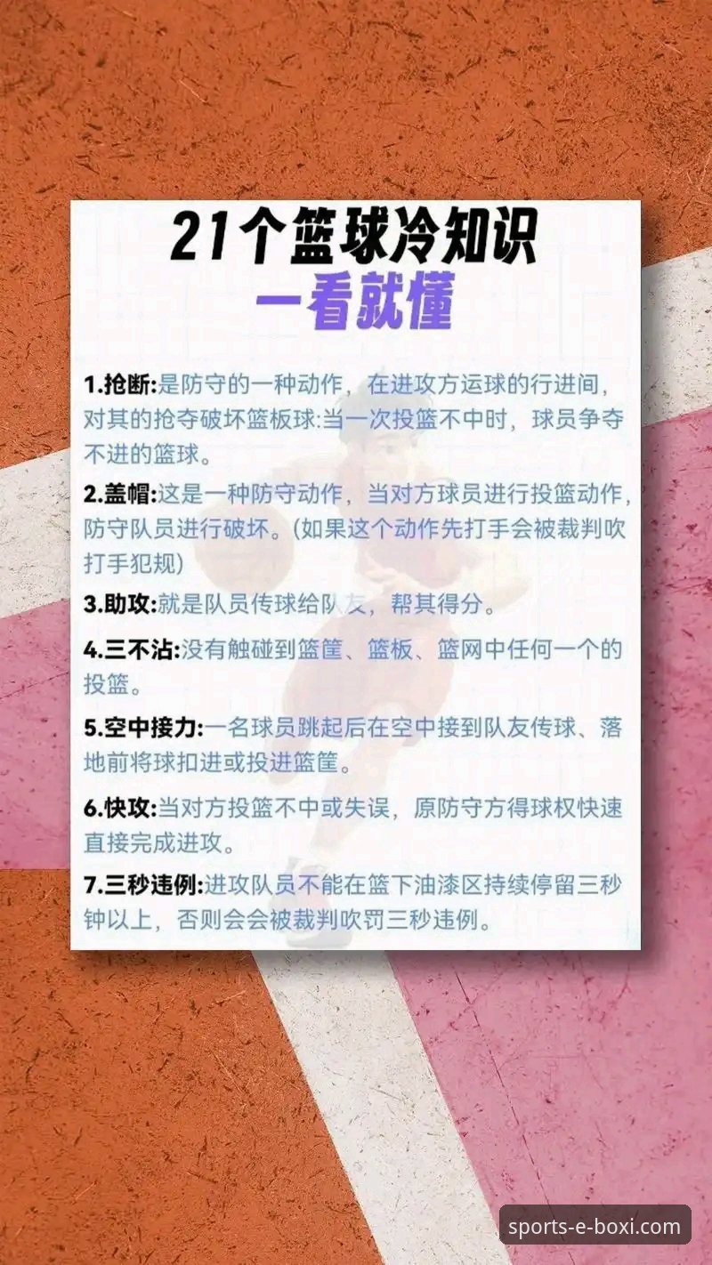 新手入门必读：博喜体育平台实用指南与常见疑问解答