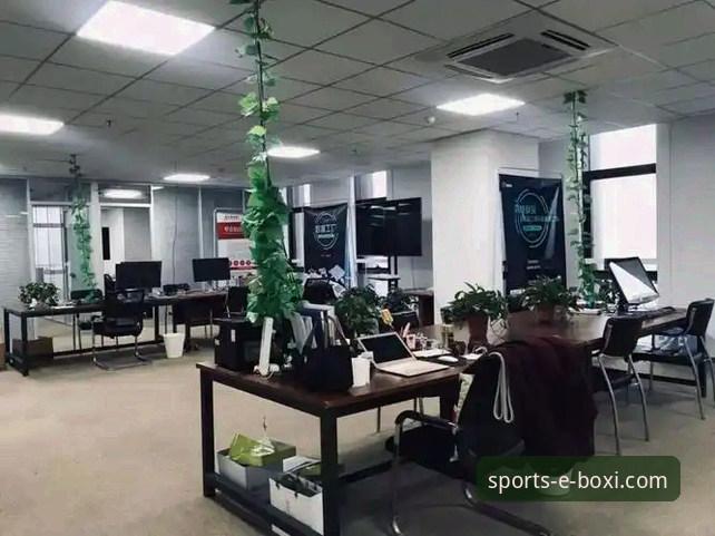 博喜体育电脑版安全吗 博喜体育电脑版安全性全面评测:老用户亲测经验分享