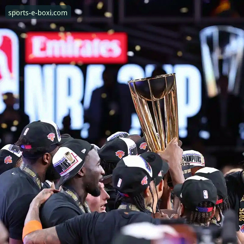 火箭大胜尼克斯三连胜：博喜体育平台赛事深度回顾