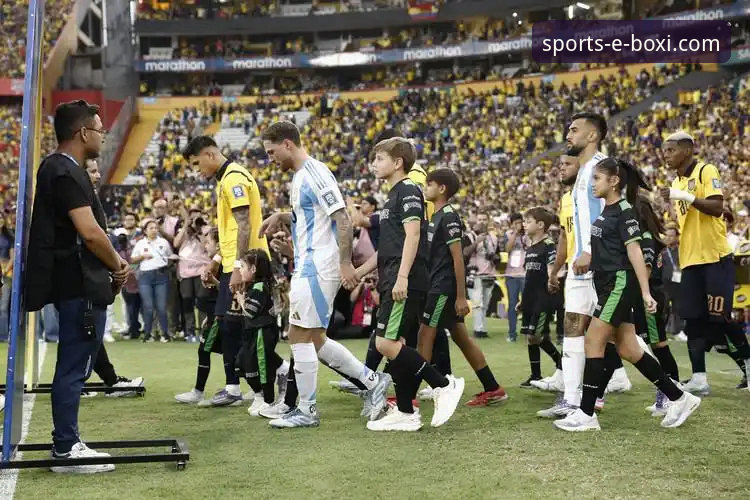 沉浸式观赛 vs 传统信息获取：阿根廷5-0大胜背后的数据洞察