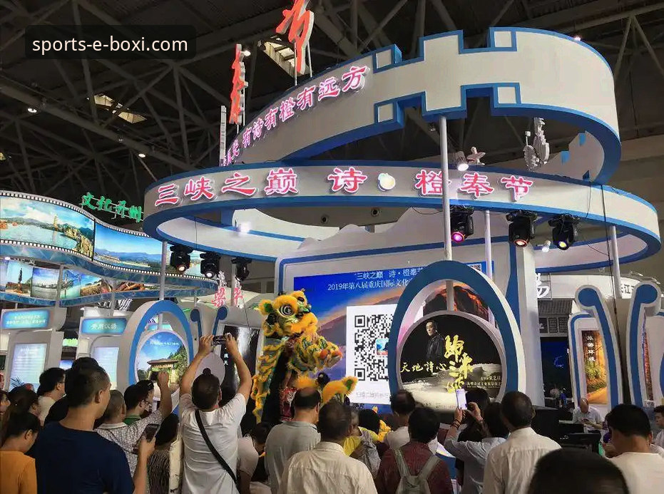 博喜体育App下载与使用指南：从安装到观赛的完整实用技巧
