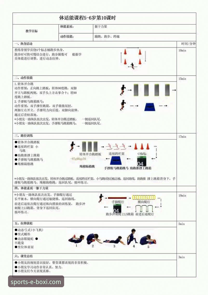 博喜体育平台实用体验指南：老用户分享的必备知识与技巧