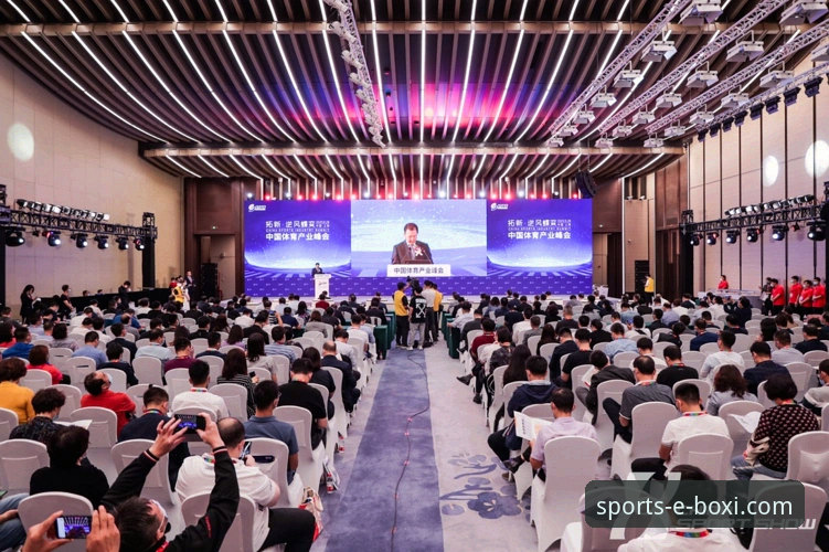 博喜体育平台完整使用指南：从下载到深度体验全解析